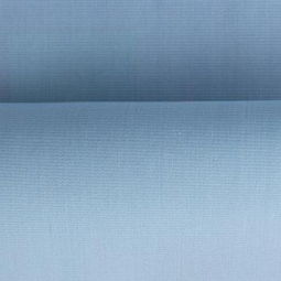 鼎藝面料加盟解析 優勢、官網與創業平臺全攻略