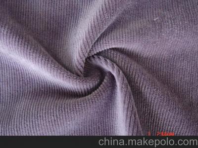 常熟恒眾針紡織品 專業供應CVC天鵝絨、抽條天鵝絨、印花天鵝絨，價格優圖片全